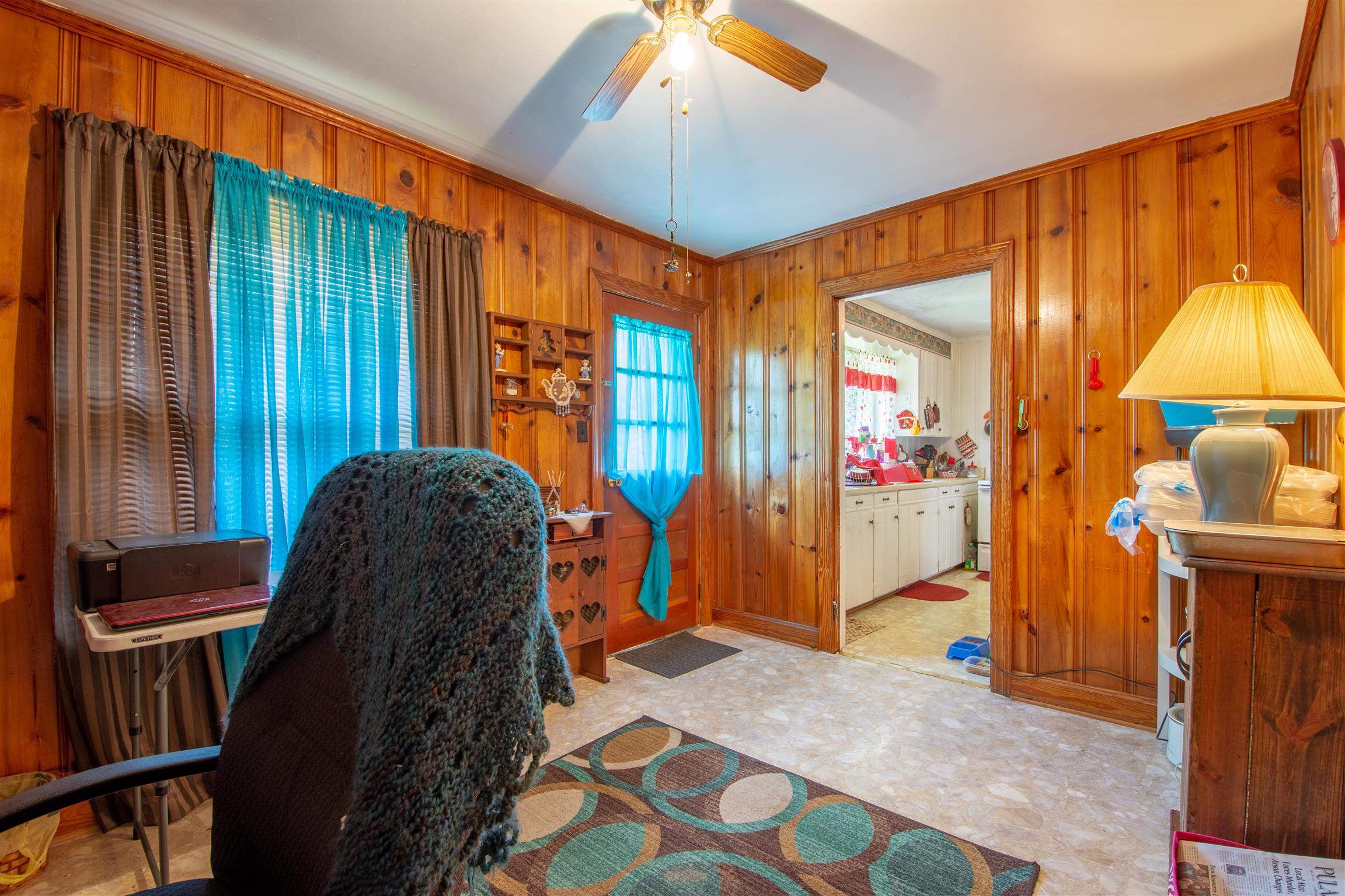521 Magazine Road Pulaski, TN 38478 - Photo 21 of 28 Gallery Image 21