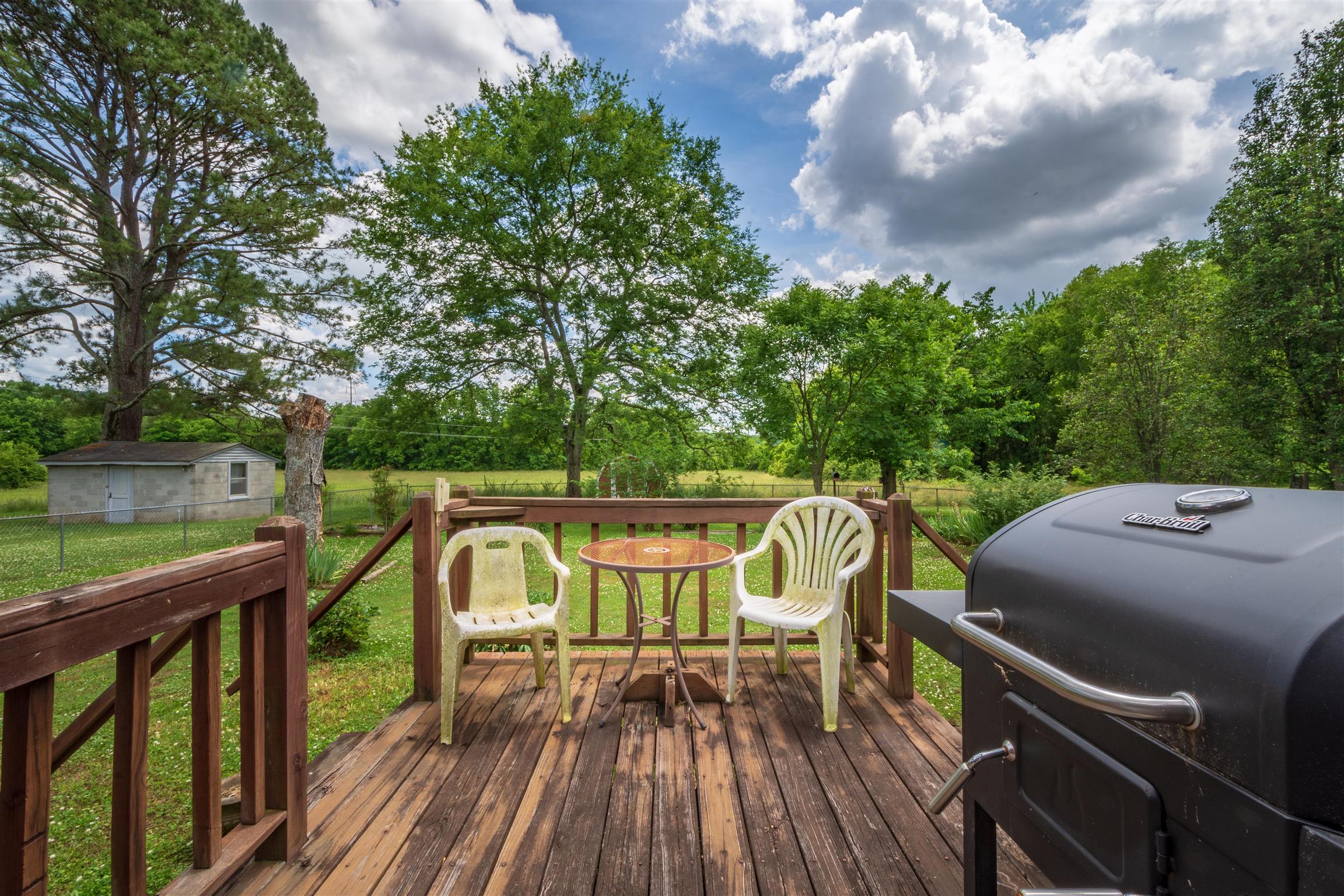 521 Magazine Road Pulaski, TN 38478 - Photo 22 of 28 Gallery Image 22