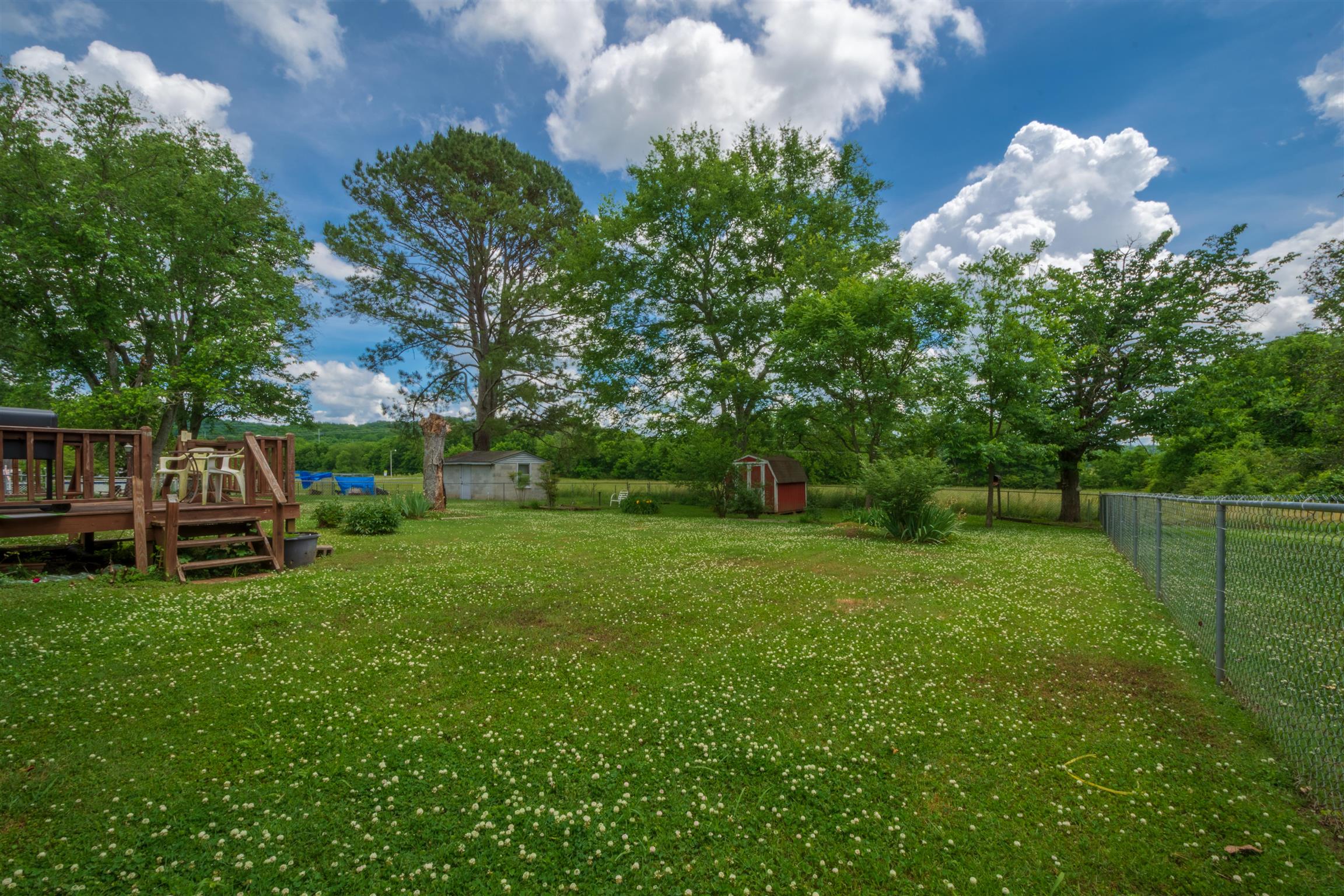 521 Magazine Road Pulaski, TN 38478 - Photo 23 of 28 Gallery Image 23