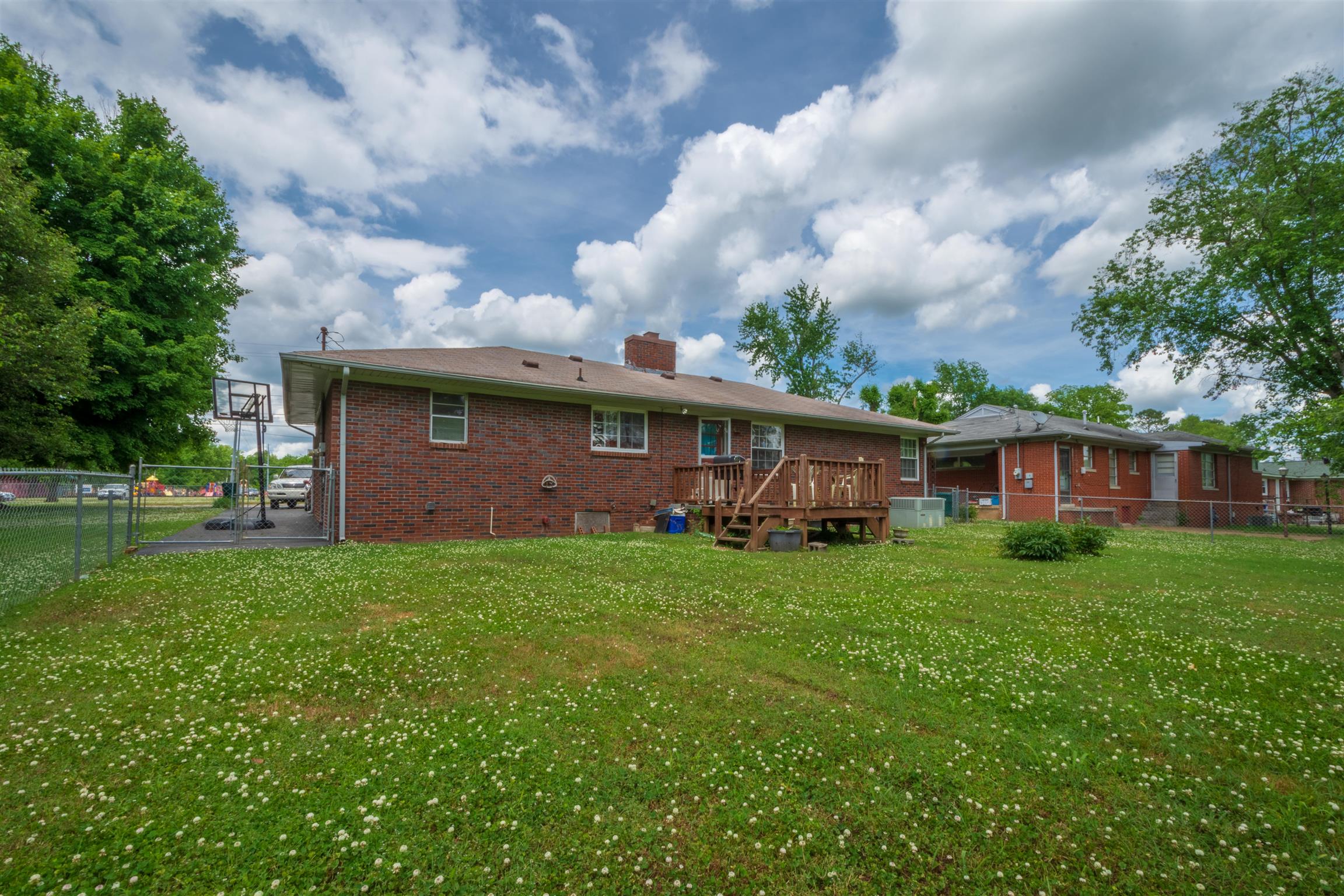 521 Magazine Road Pulaski, TN 38478 - Photo 24 of 28 Gallery Image 24