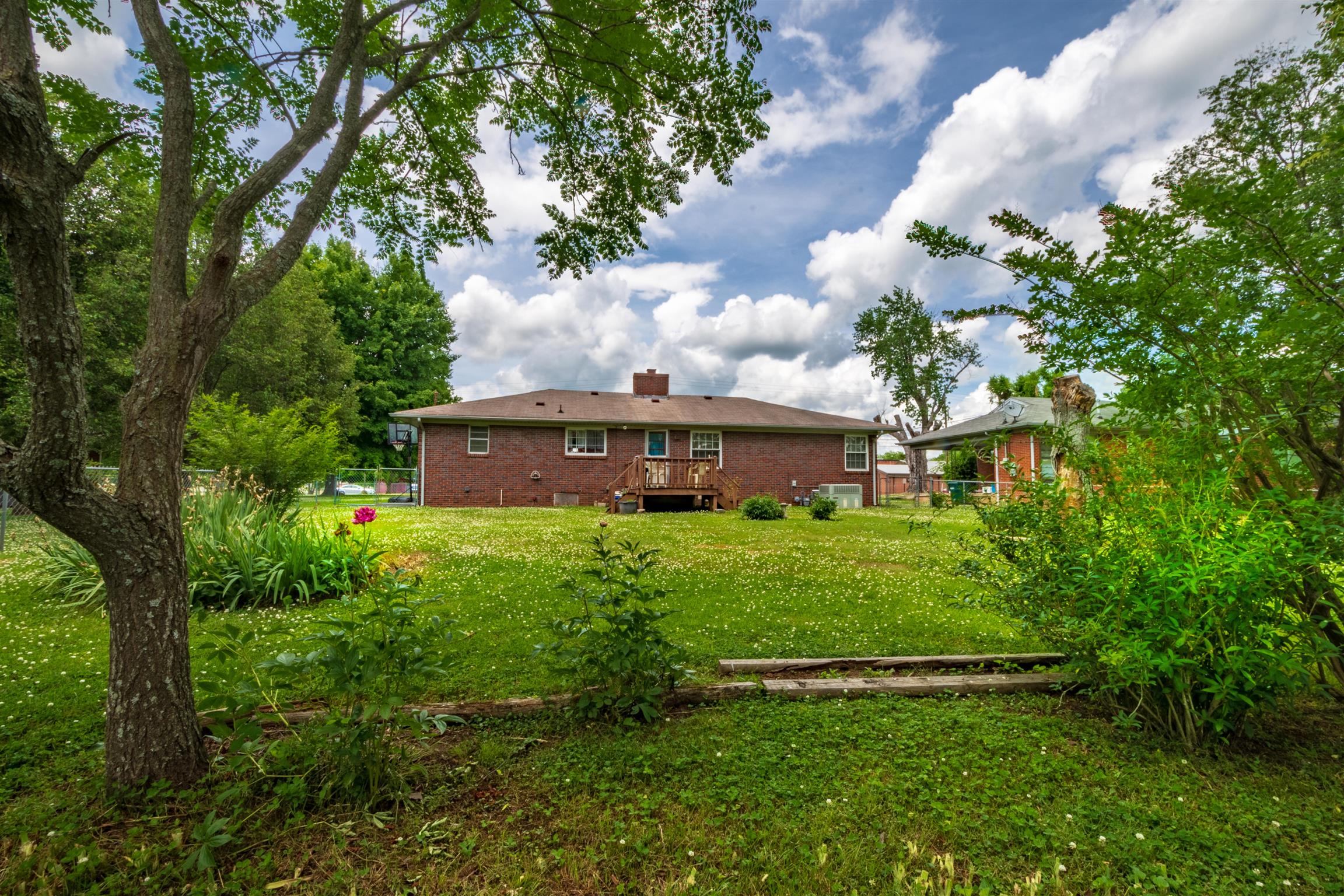 521 Magazine Road Pulaski, TN 38478 - Photo 25 of 28 Gallery Image 25