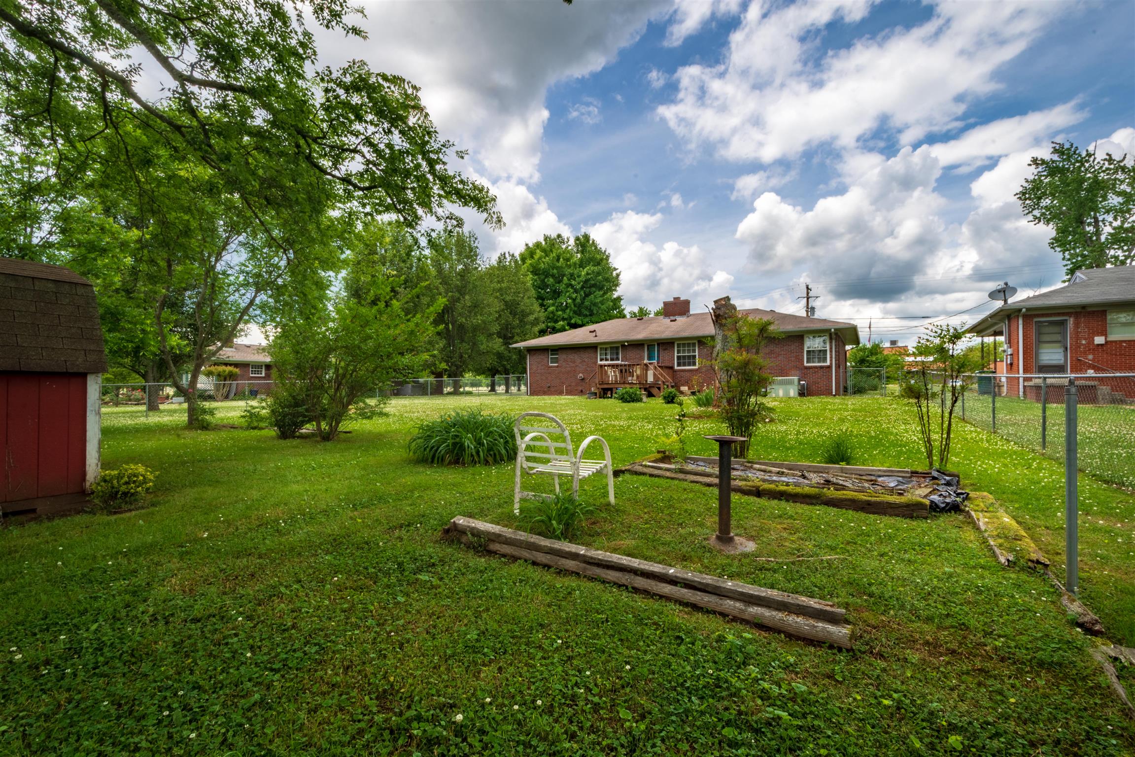 521 Magazine Road Pulaski, TN 38478 - Photo 26 of 28 Gallery Image 26