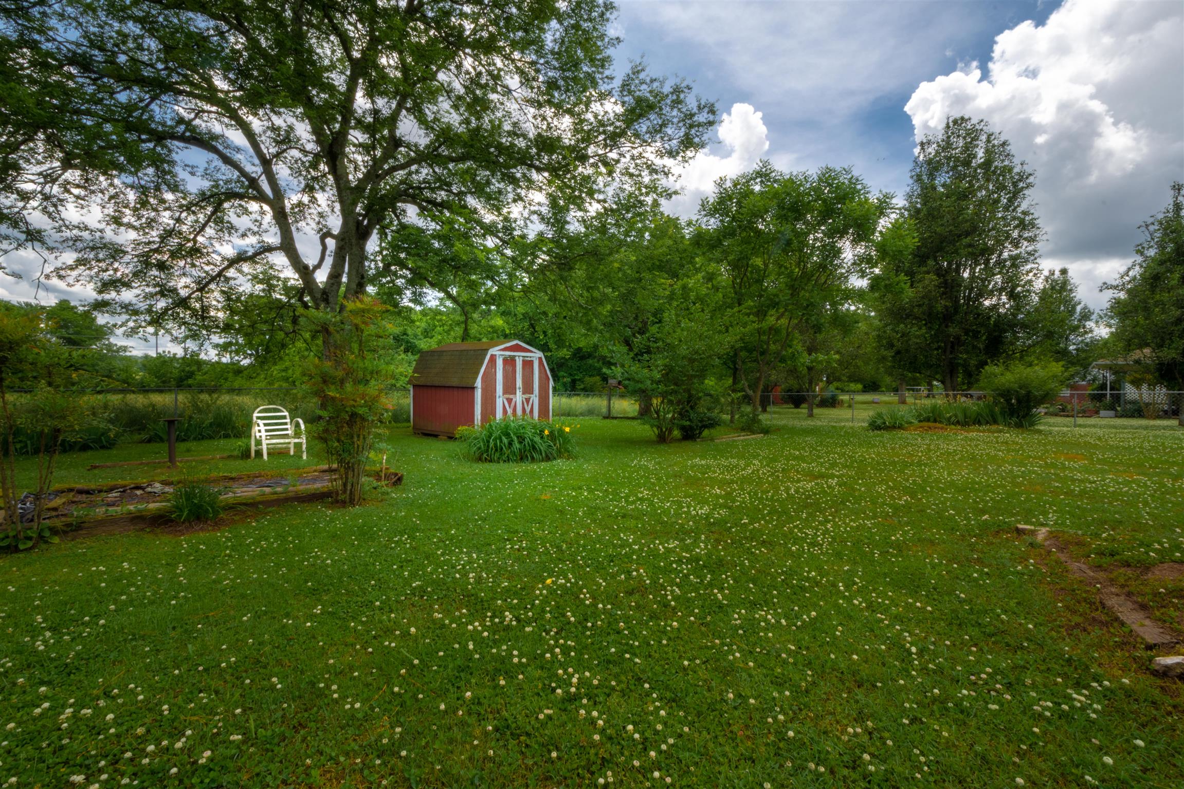 521 Magazine Road Pulaski, TN 38478 - Photo 27 of 28 Gallery Image 27