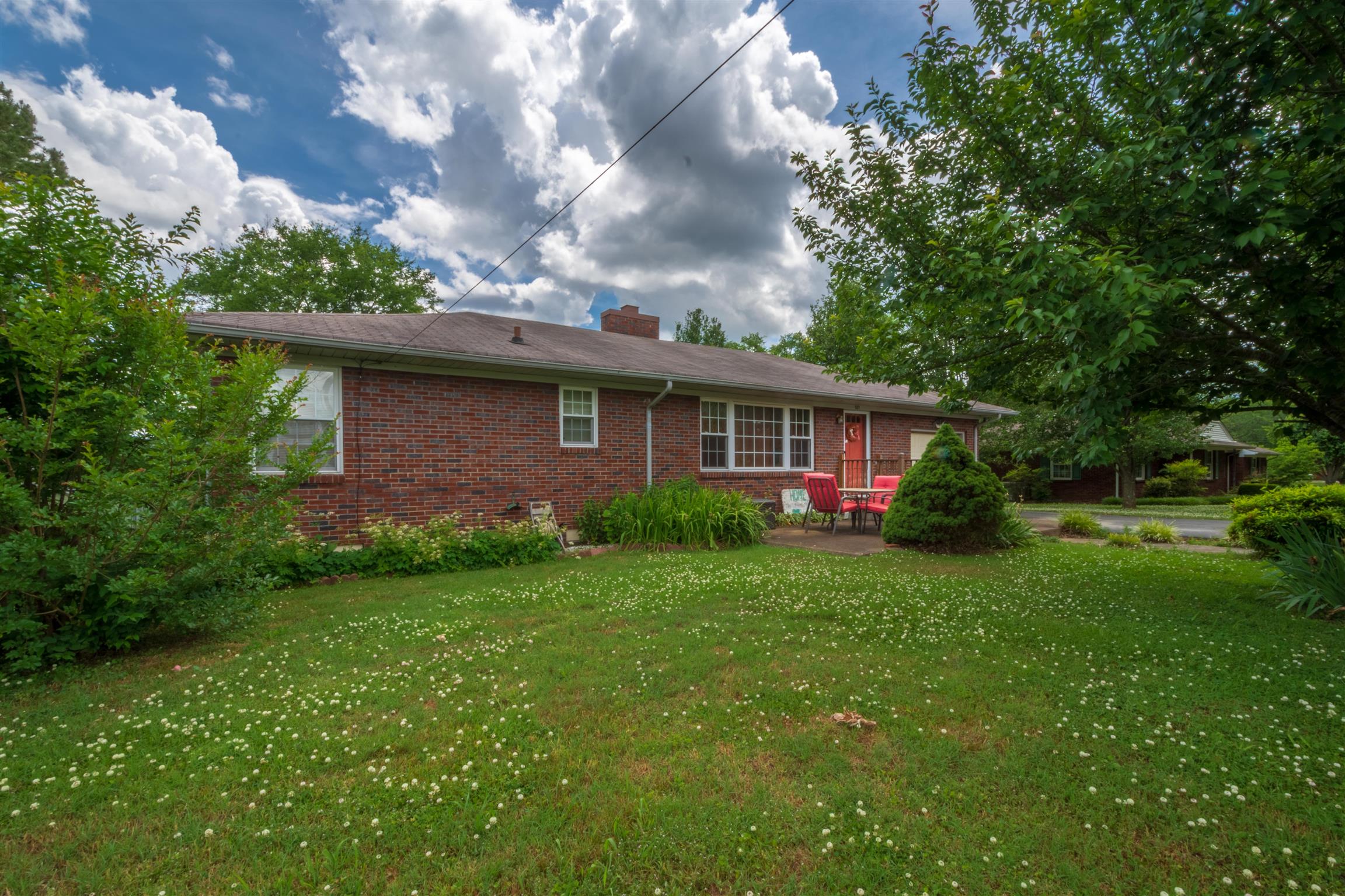 521 Magazine Road Pulaski, TN 38478 - Photo 28 of 28 Gallery Image 28