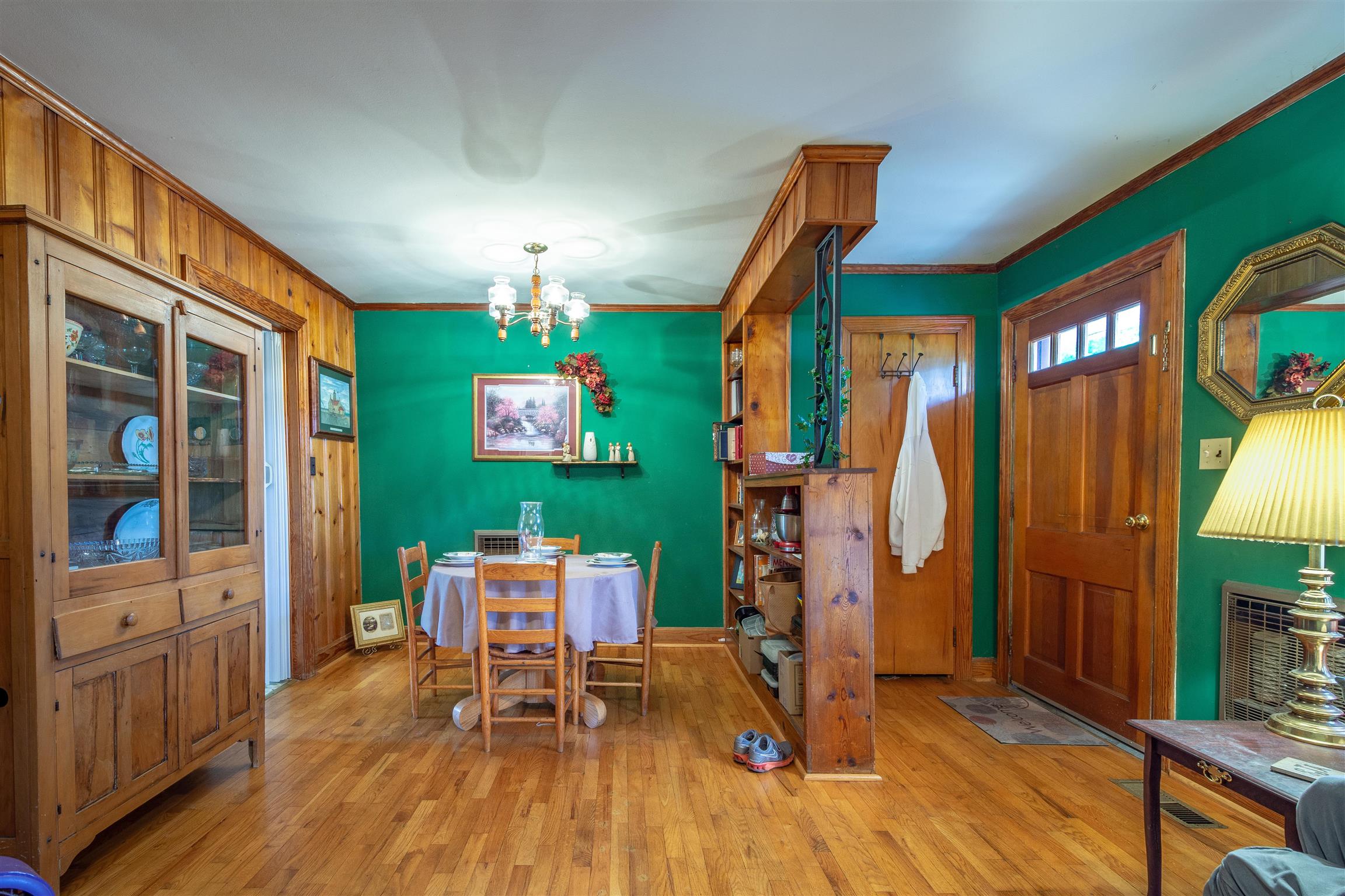 521 Magazine Road Pulaski, TN 38478 - Photo 7 of 28 Gallery Image 7
