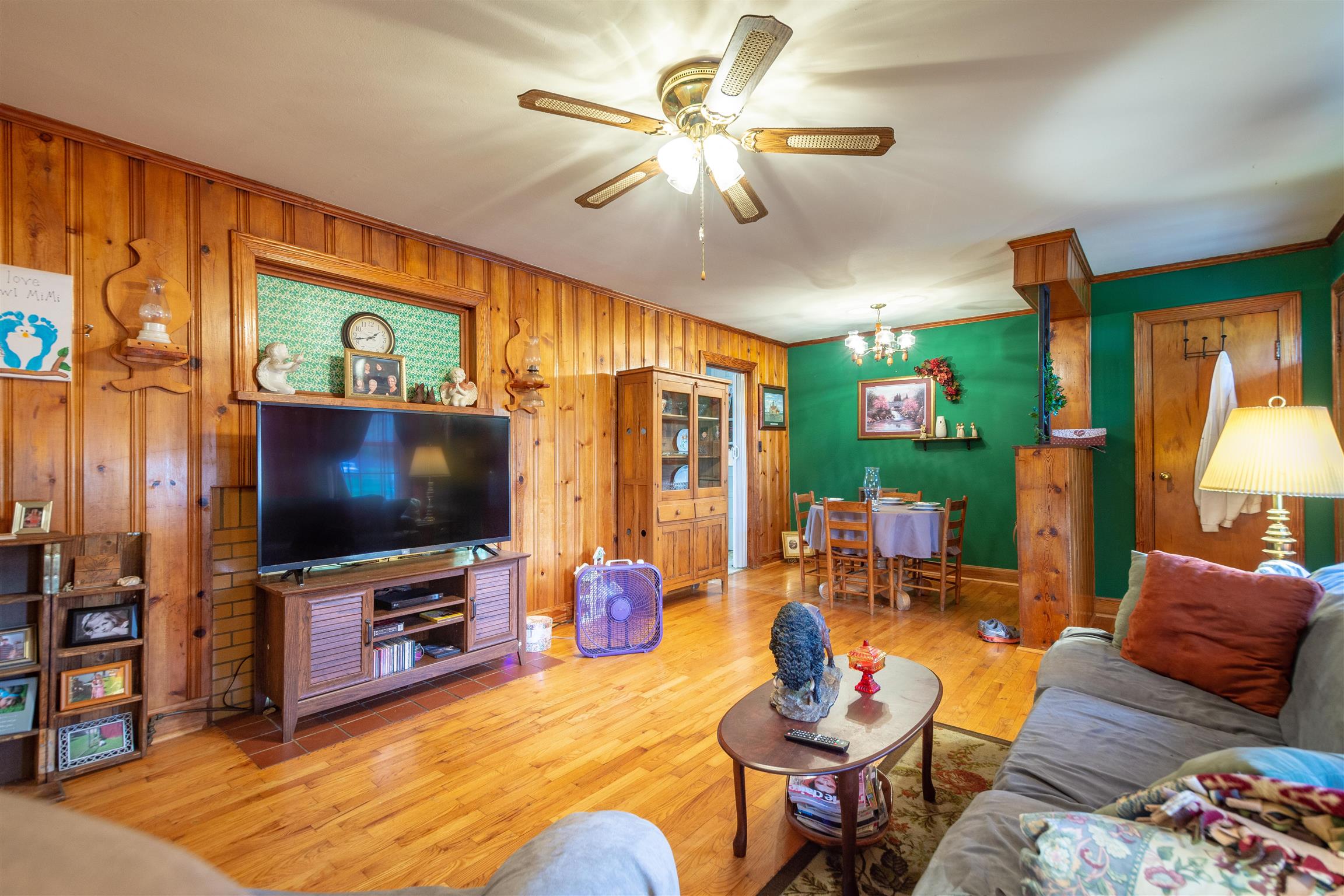 521 Magazine Road Pulaski, TN 38478 - Photo 9 of 28 Gallery Image 9