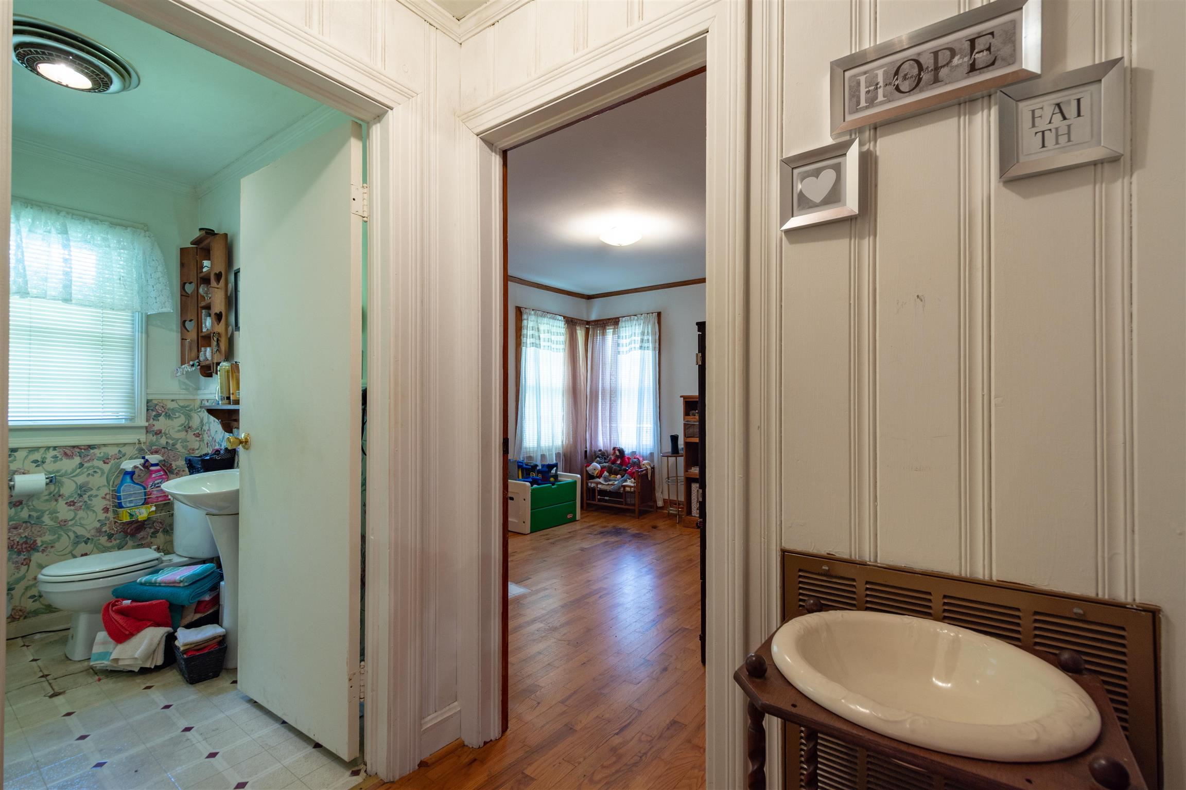 521 Magazine Road Pulaski, TN 38478 - Photo 10 of 28 Gallery Image 10