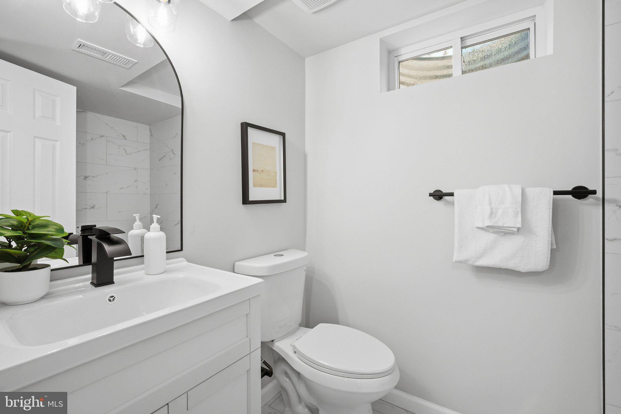 6131 Montrose Road Landover, MD 20785 - Photo 33 of 41