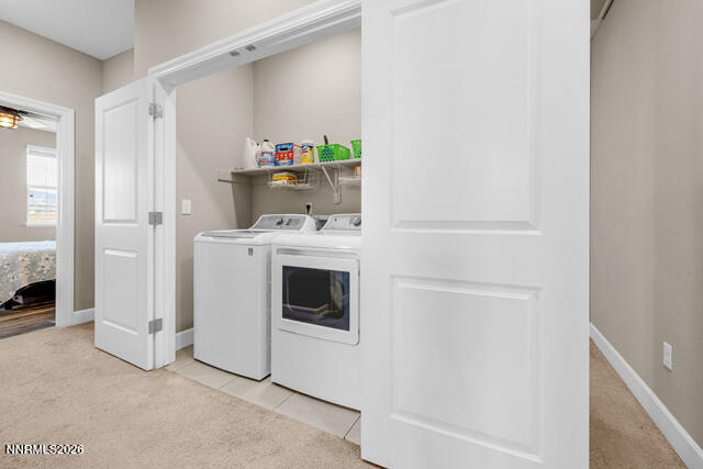 1940 Dark Horse Road, Unit B Reno, NV 89521 - Photo 24 of 34 DarkHorse1940_BMLS-032