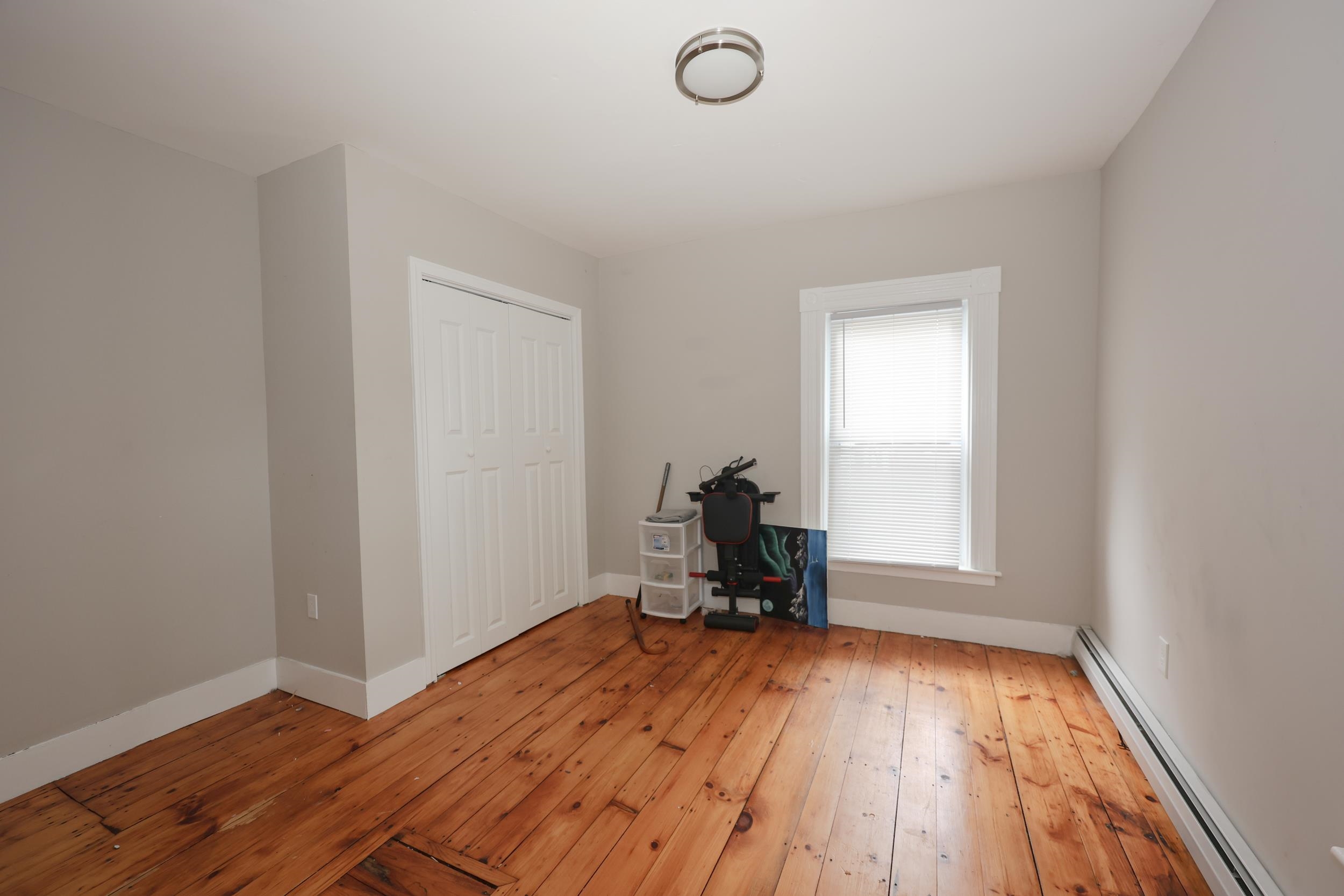 449 West River Road Hooksett, NH 03106 - Photo 6 of 32