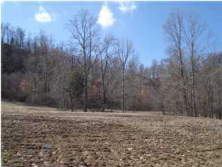 17 Myers Knob Road Lebanon Junction, KY 40150 - Photo 1 of 2 Primary Photo