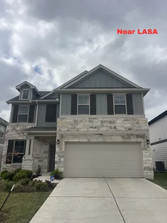 $3,100 | 5425 Durango Pass, Austin, TX 78724