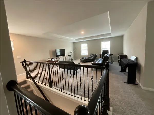 $3,200 | 5425 Durango Pass, Austin, TX 78724