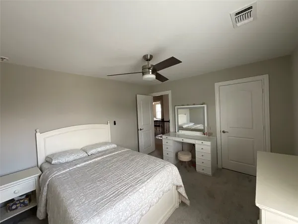 $3,200 | 5425 Durango Pass, Austin, TX 78724