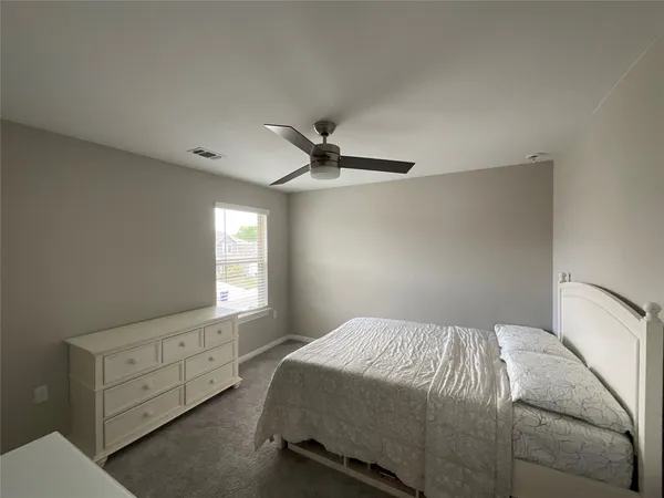 $3,200 | 5425 Durango Pass, Austin, TX 78724