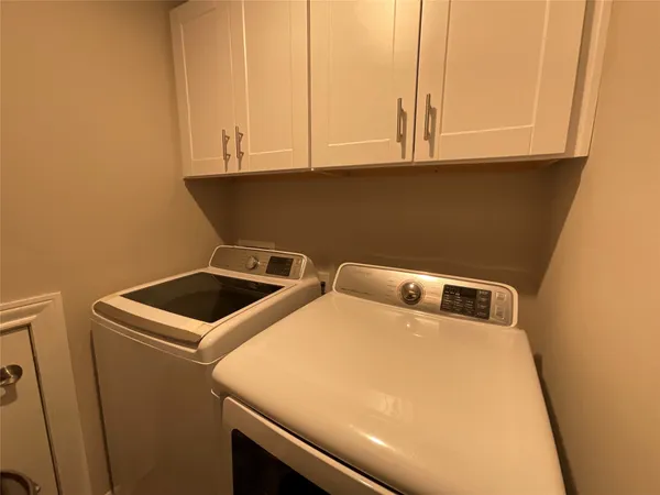 $3,200 | 5425 Durango Pass, Austin, TX 78724