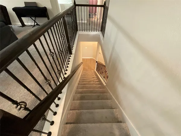 $3,200 | 5425 Durango Pass, Austin, TX 78724