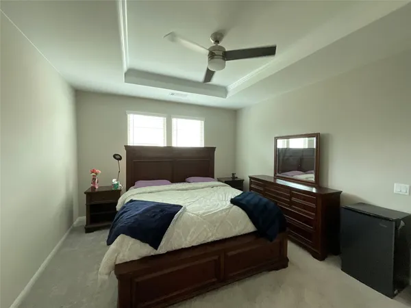 $3,200 | 5425 Durango Pass, Austin, TX 78724
