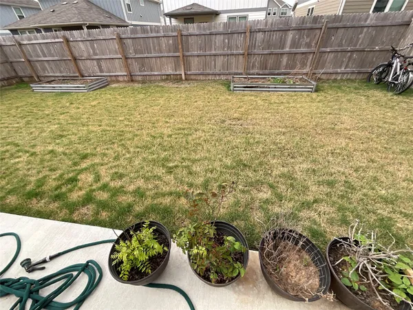 $3,200 | 5425 Durango Pass, Austin, TX 78724