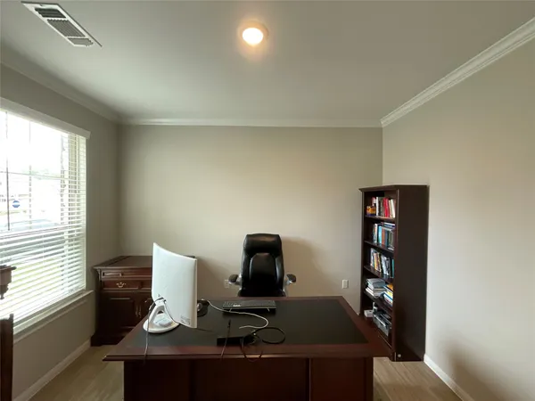 $3,200 | 5425 Durango Pass, Austin, TX 78724
