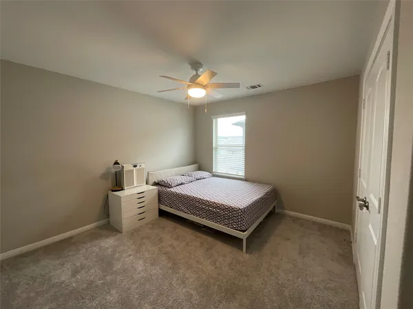 $3,200 | 5425 Durango Pass, Austin, TX 78724
