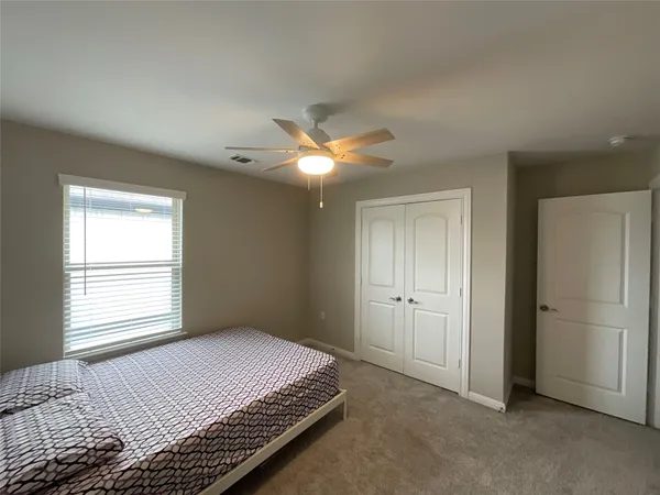 $3,200 | 5425 Durango Pass, Austin, TX 78724