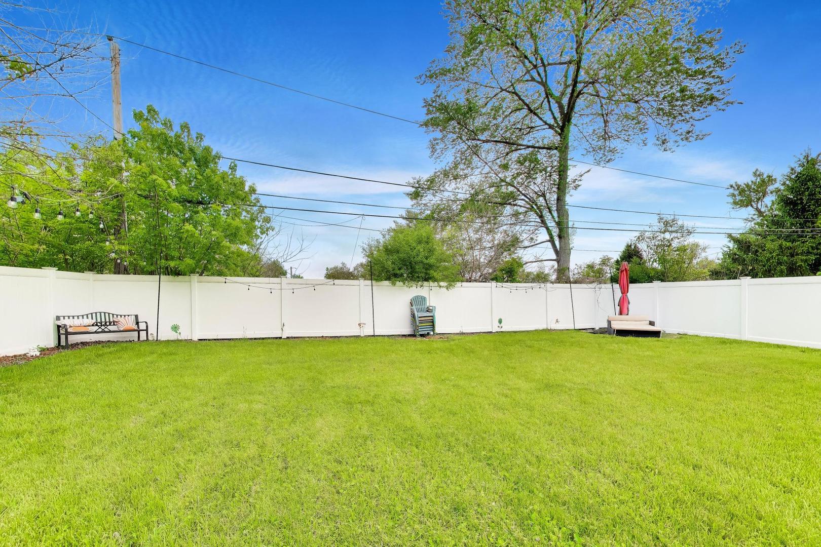 126 Monee Road Park Forest, IL 60466 - Photo 2 of 25