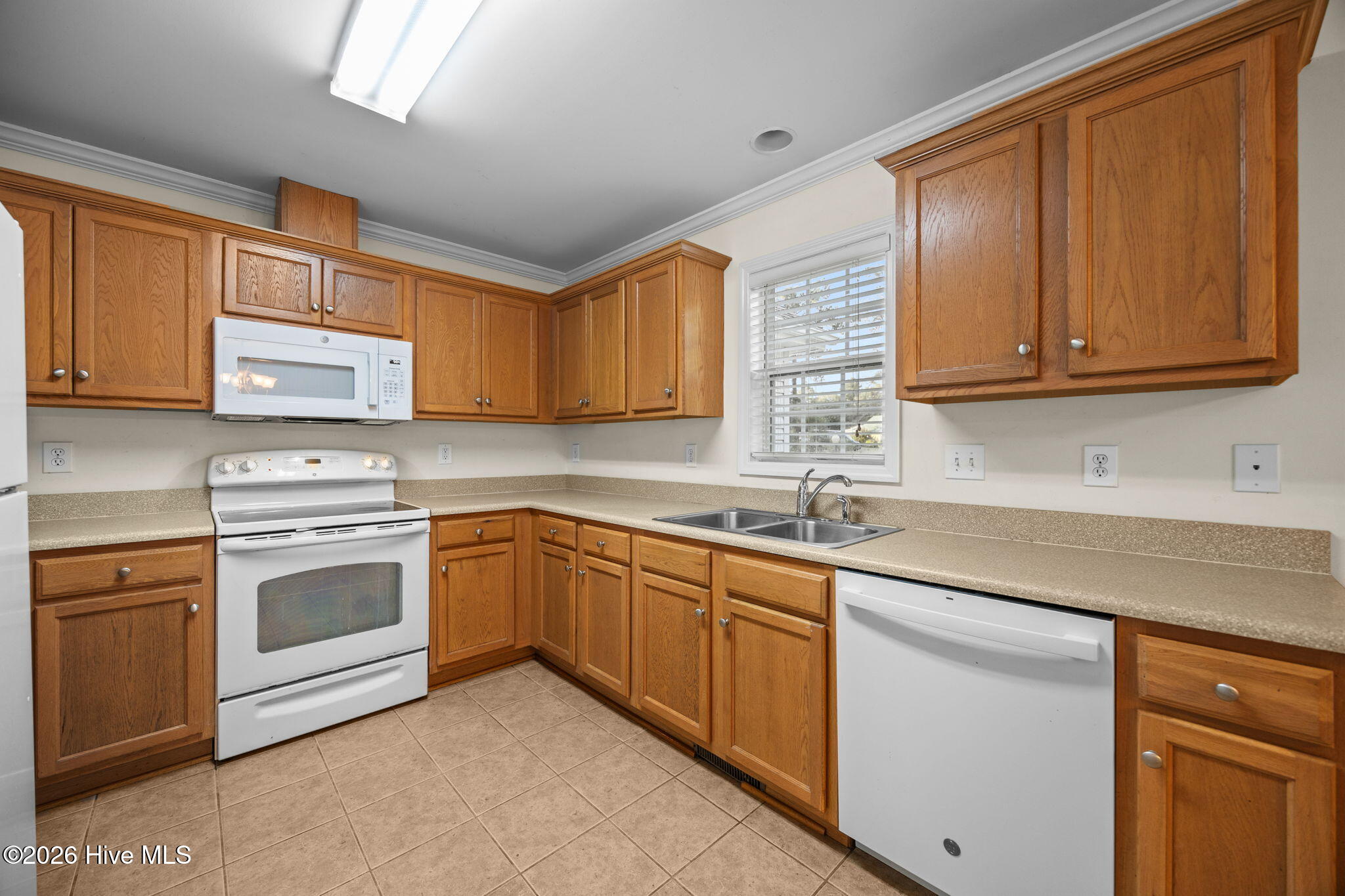 1136 Town Creek Road Northeast Leland, NC 28451 - Photo 11 of 36 38-web-or-mls-IMG_9330