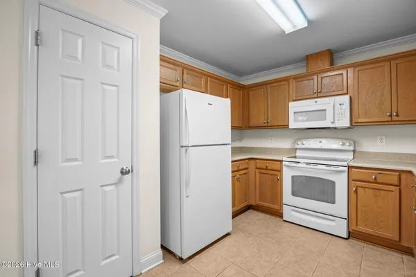 $320,000 | 1136 Town Creek Road Northeast, Leland, NC 28451