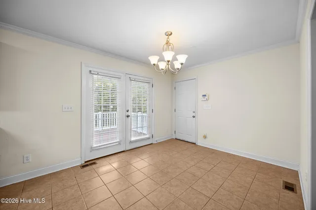 $320,000 | 1136 Town Creek Road Northeast, Leland, NC 28451