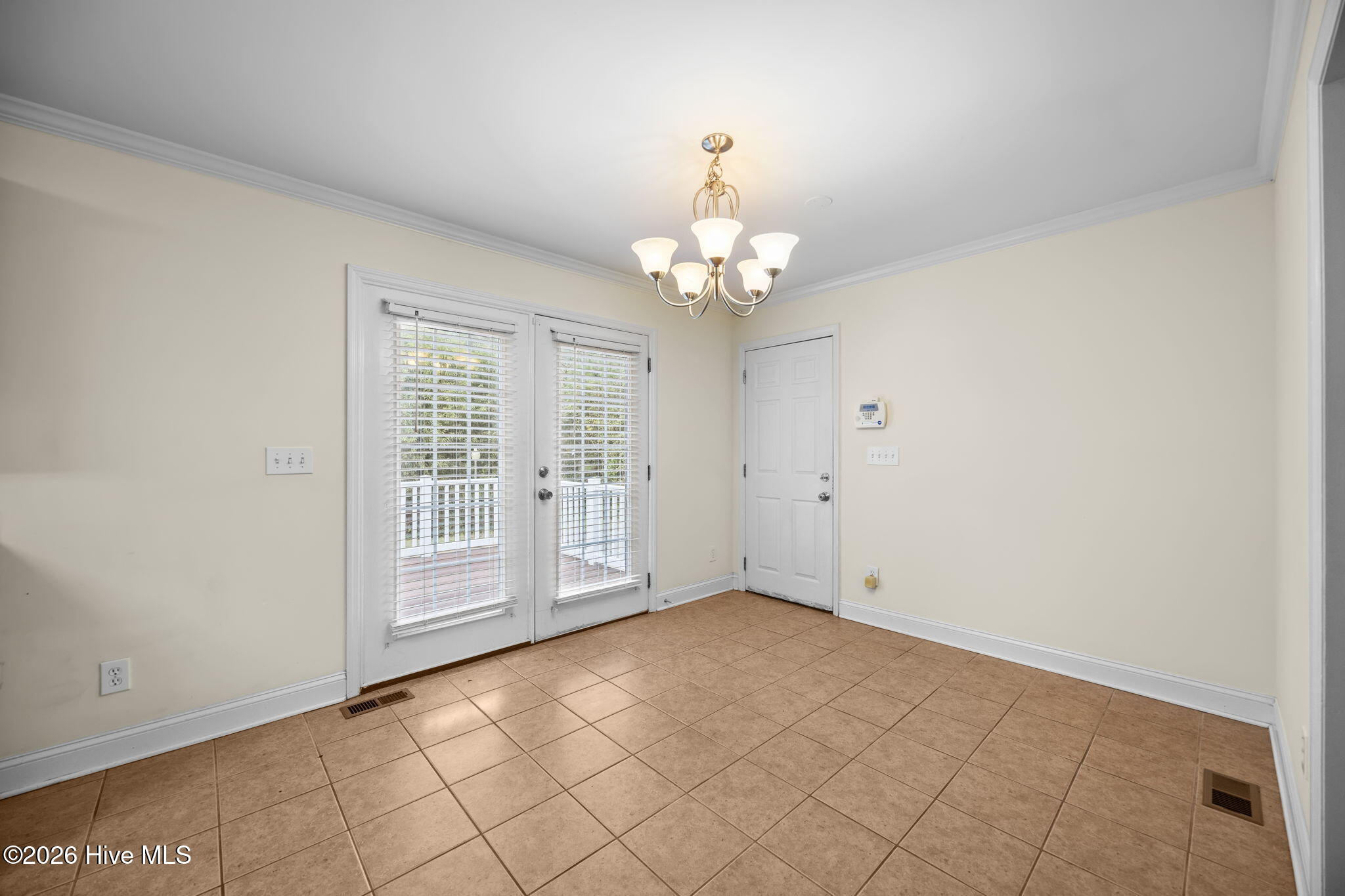 1136 Town Creek Road Northeast Leland, NC 28451 - Photo 13 of 36 33-web-or-mls-IMG_9312