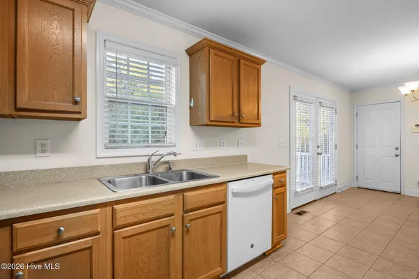 $320,000 | 1136 Town Creek Road Northeast, Leland, NC 28451