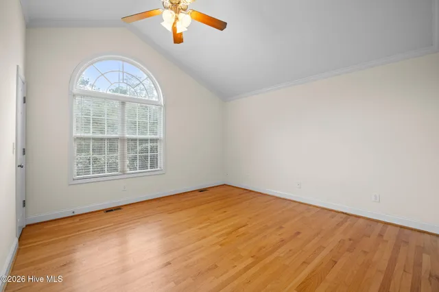 $320,000 | 1136 Town Creek Road Northeast, Leland, NC 28451