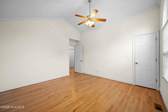 $320,000 | 1136 Town Creek Road Northeast, Leland, NC 28451