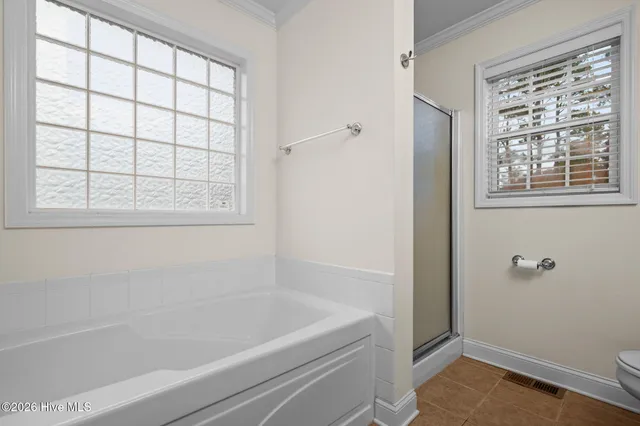 $320,000 | 1136 Town Creek Road Northeast, Leland, NC 28451