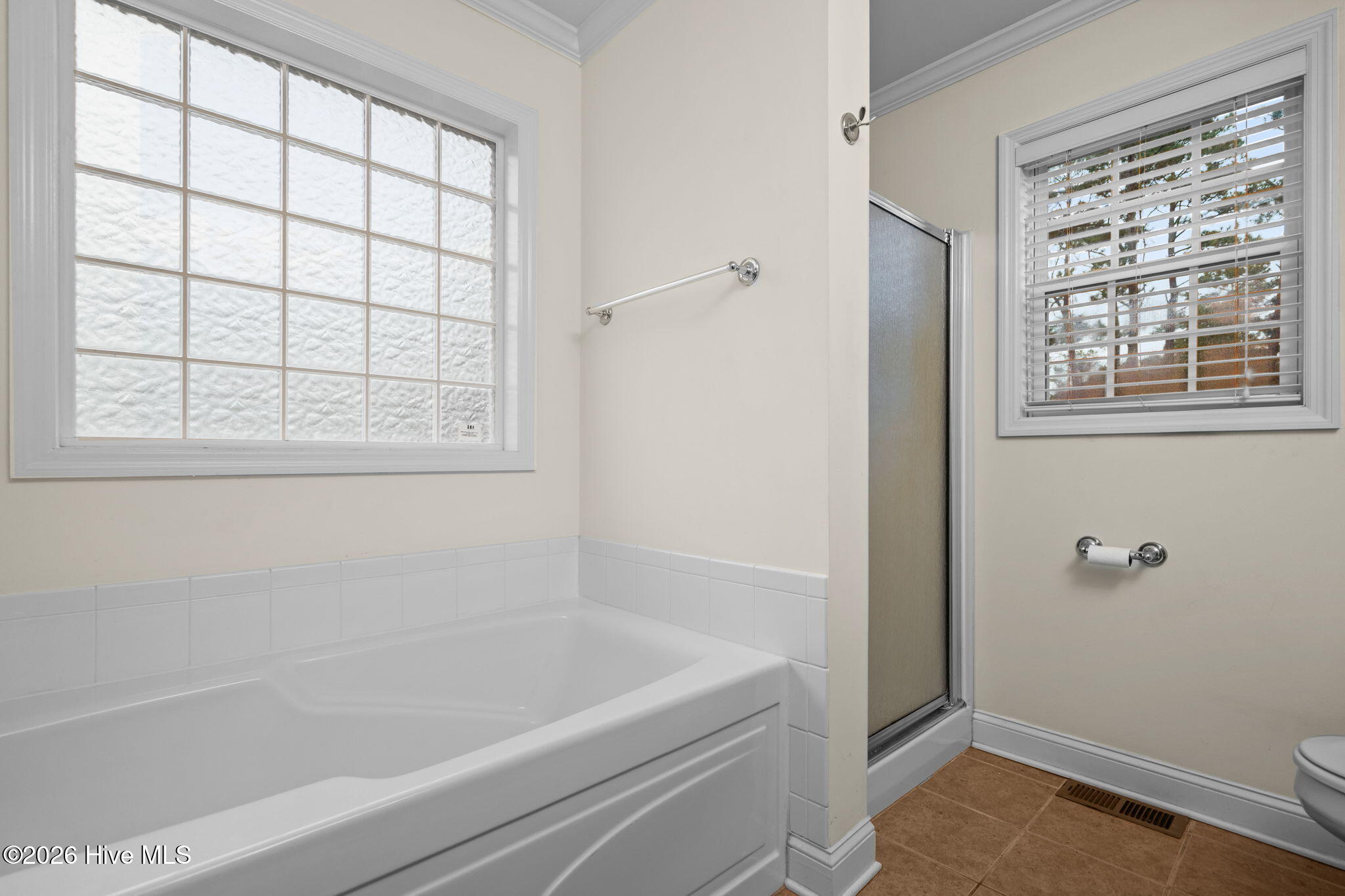 1136 Town Creek Road Northeast Leland, NC 28451 - Photo 17 of 36 27-web-or-mls-DSC01143