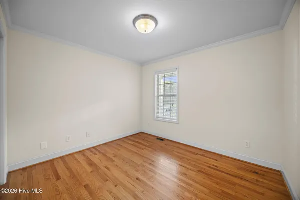 $320,000 | 1136 Town Creek Road Northeast, Leland, NC 28451