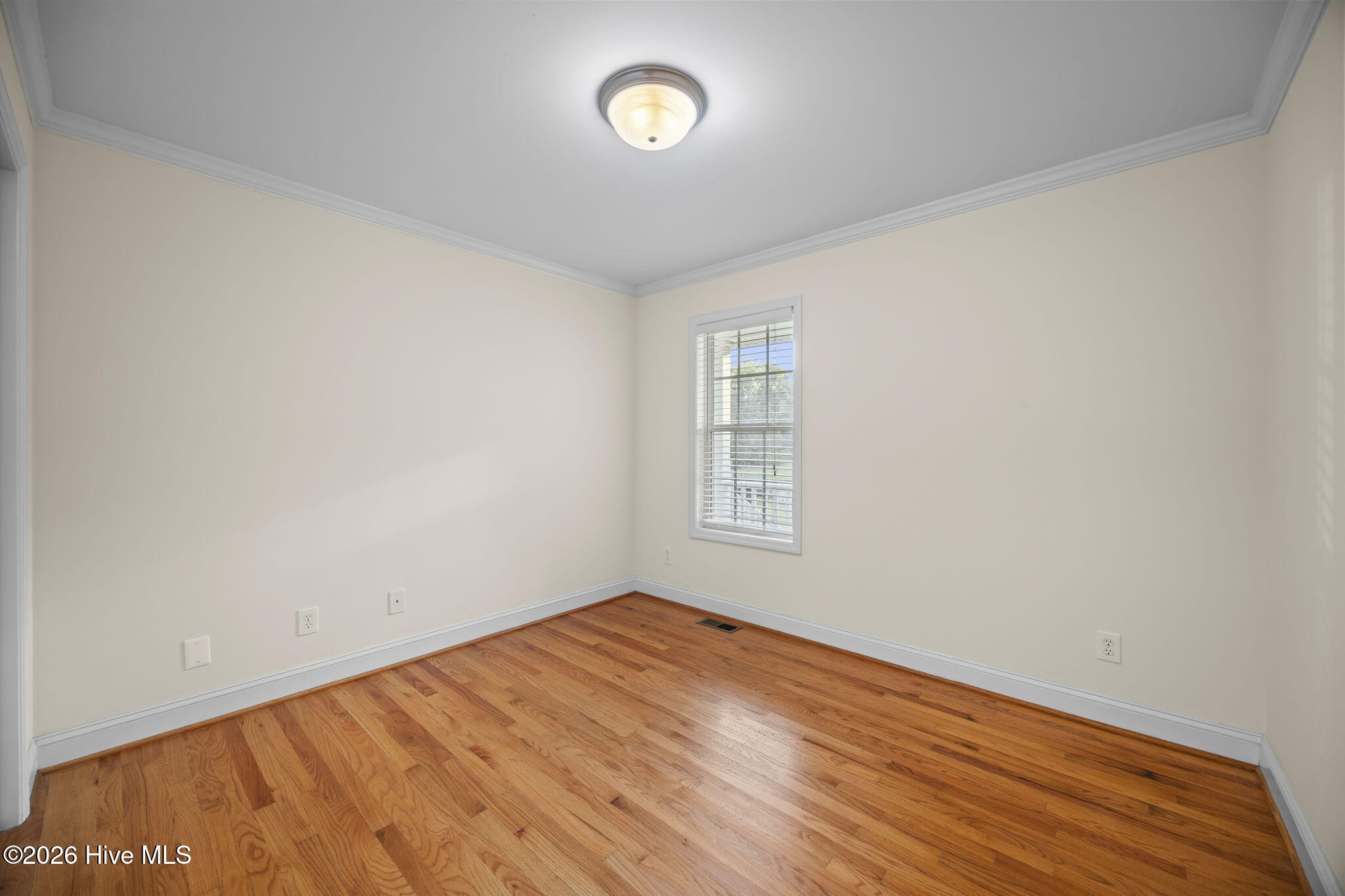 1136 Town Creek Road Northeast Leland, NC 28451 - Photo 18 of 36 41-web-or-mls-IMG_9339