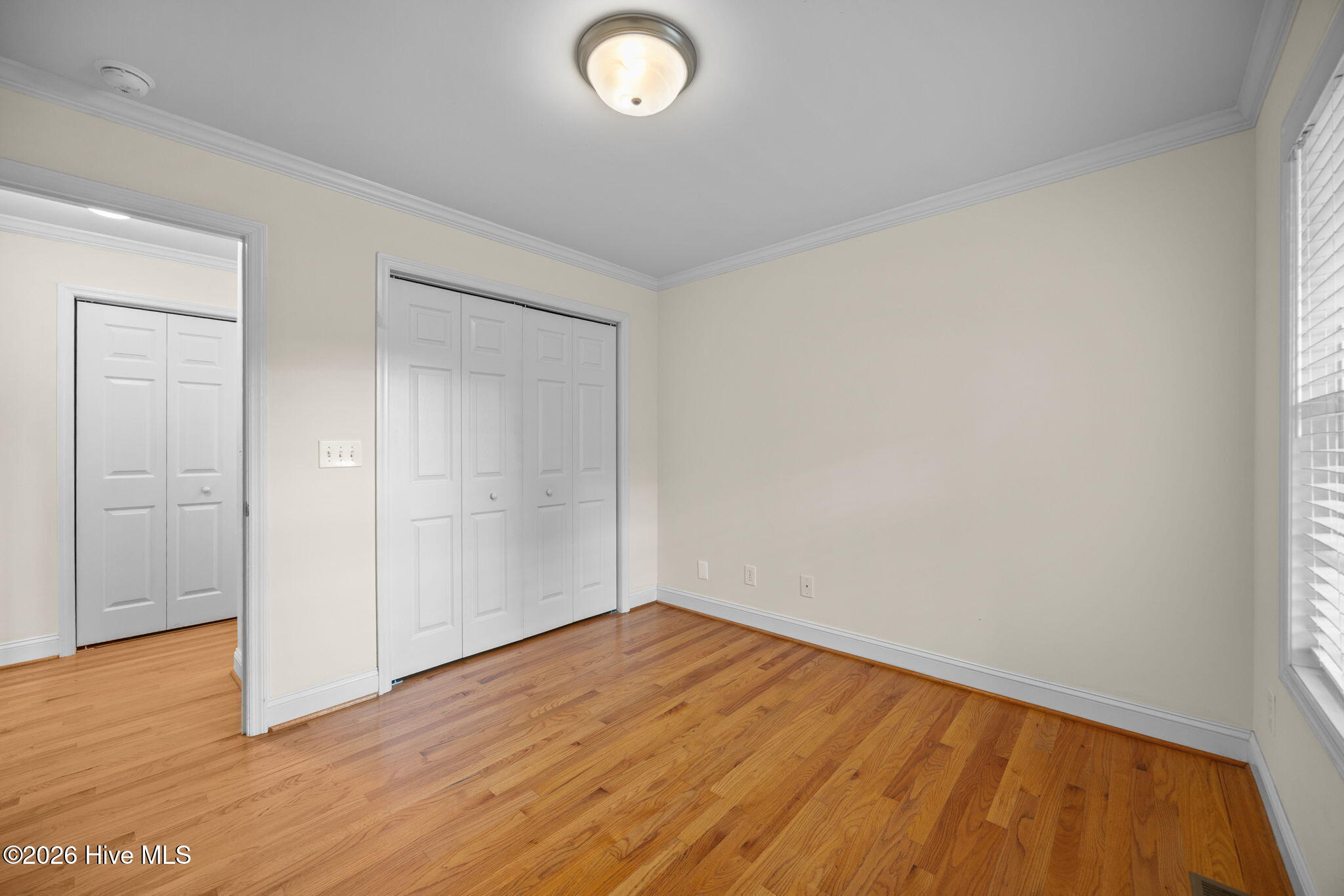 1136 Town Creek Road Northeast Leland, NC 28451 - Photo 19 of 36 42-web-or-mls-IMG_9342