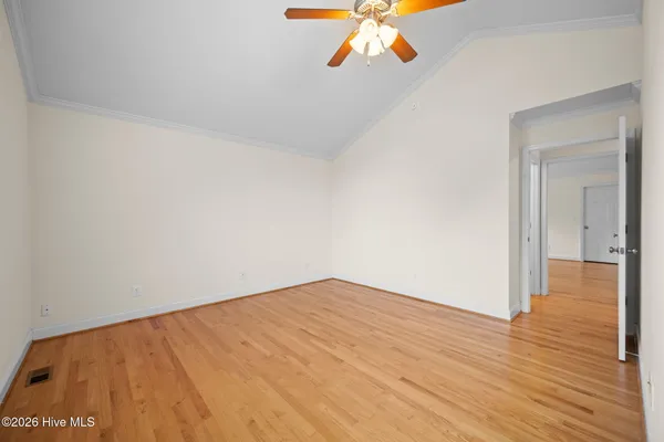 $320,000 | 1136 Town Creek Road Northeast, Leland, NC 28451