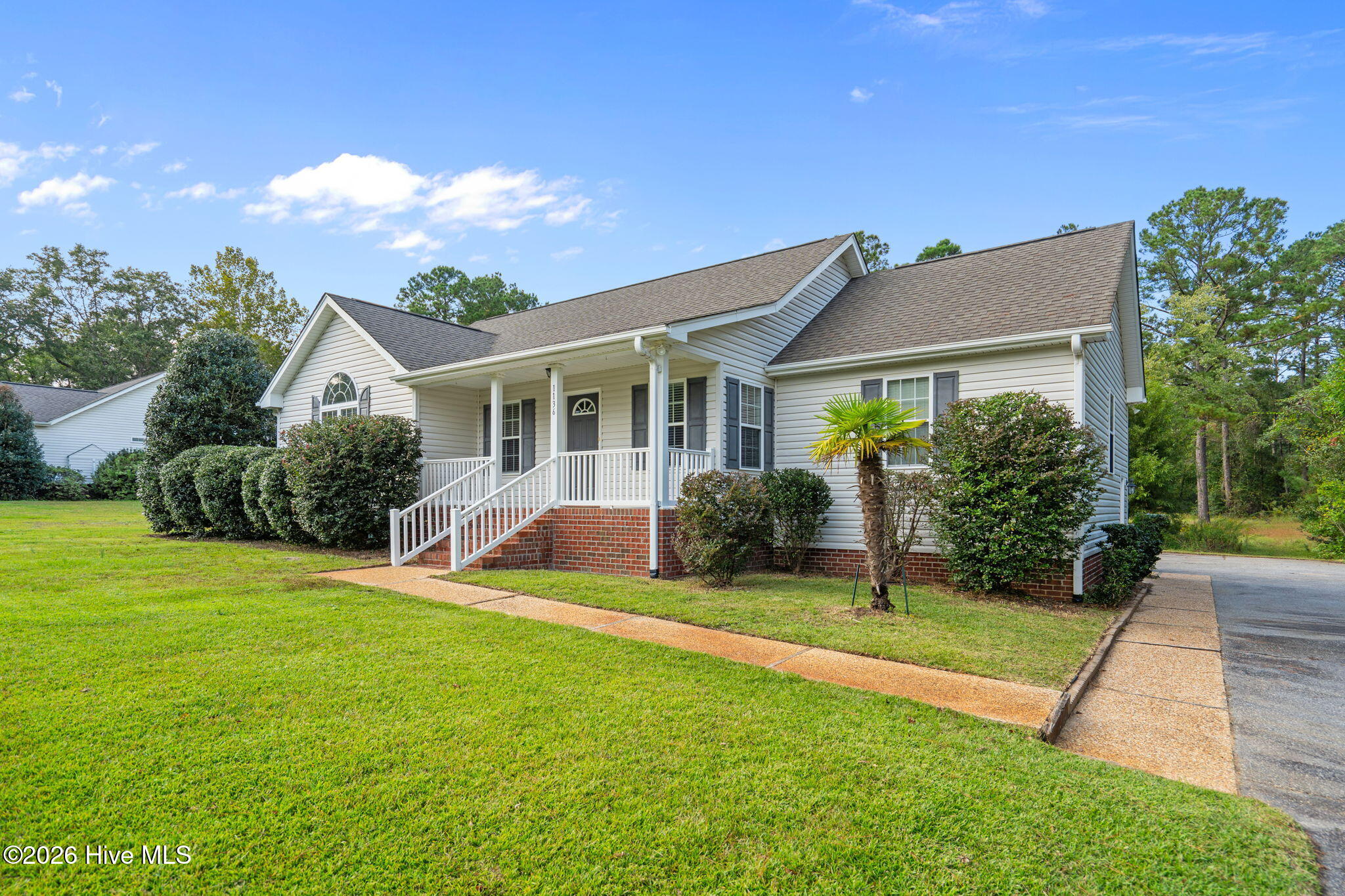 1136 Town Creek Road Northeast Leland, NC 28451 - Photo 2 of 36 17-web-or-mls-DSC01117