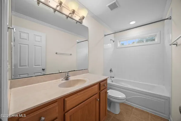 $320,000 | 1136 Town Creek Road Northeast, Leland, NC 28451