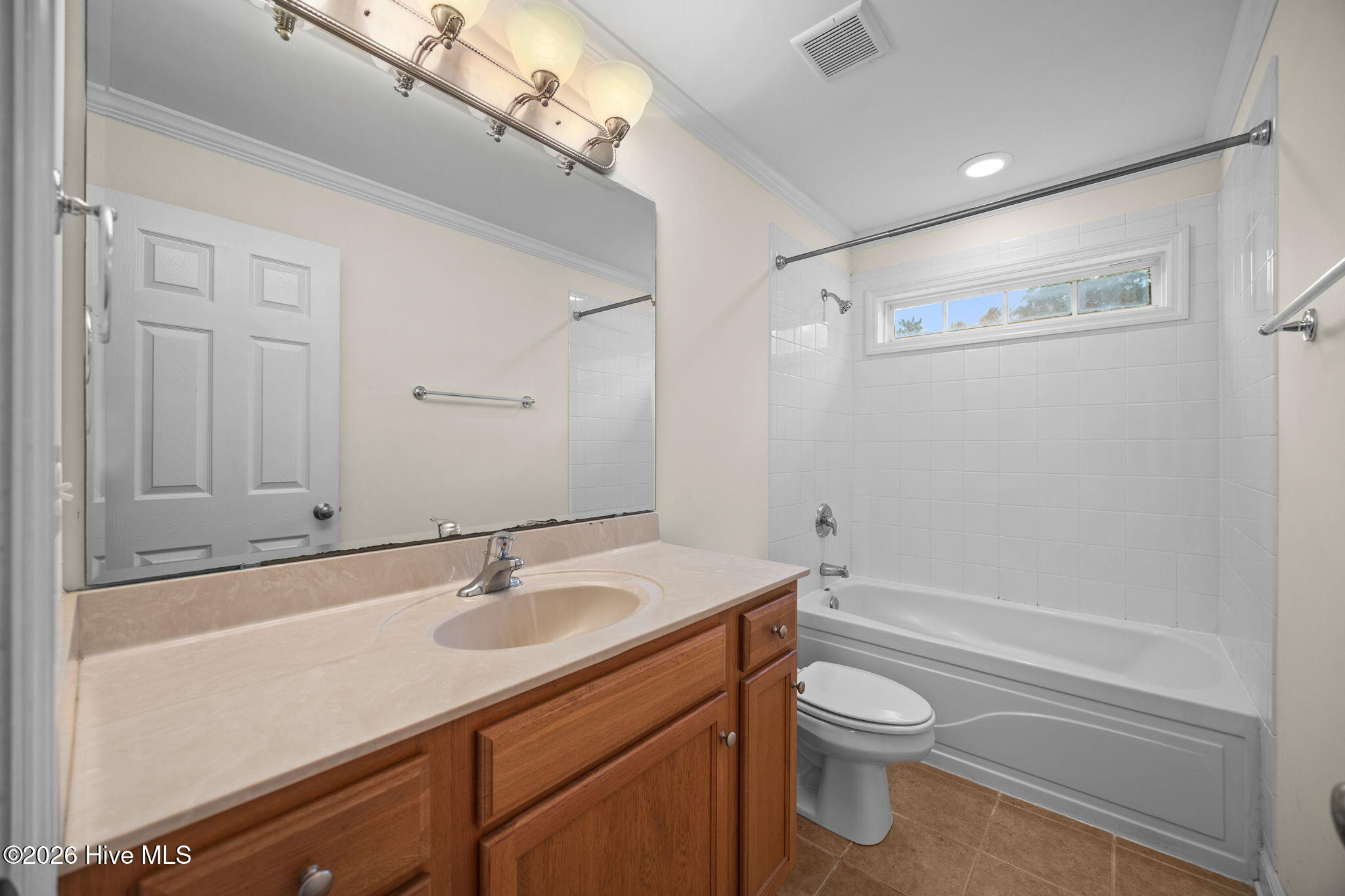 1136 Town Creek Road Northeast Leland, NC 28451 - Photo 21 of 36 47-web-or-mls-IMG_9360