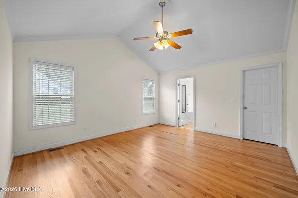 $320,000 | 1136 Town Creek Road Northeast, Leland, NC 28451