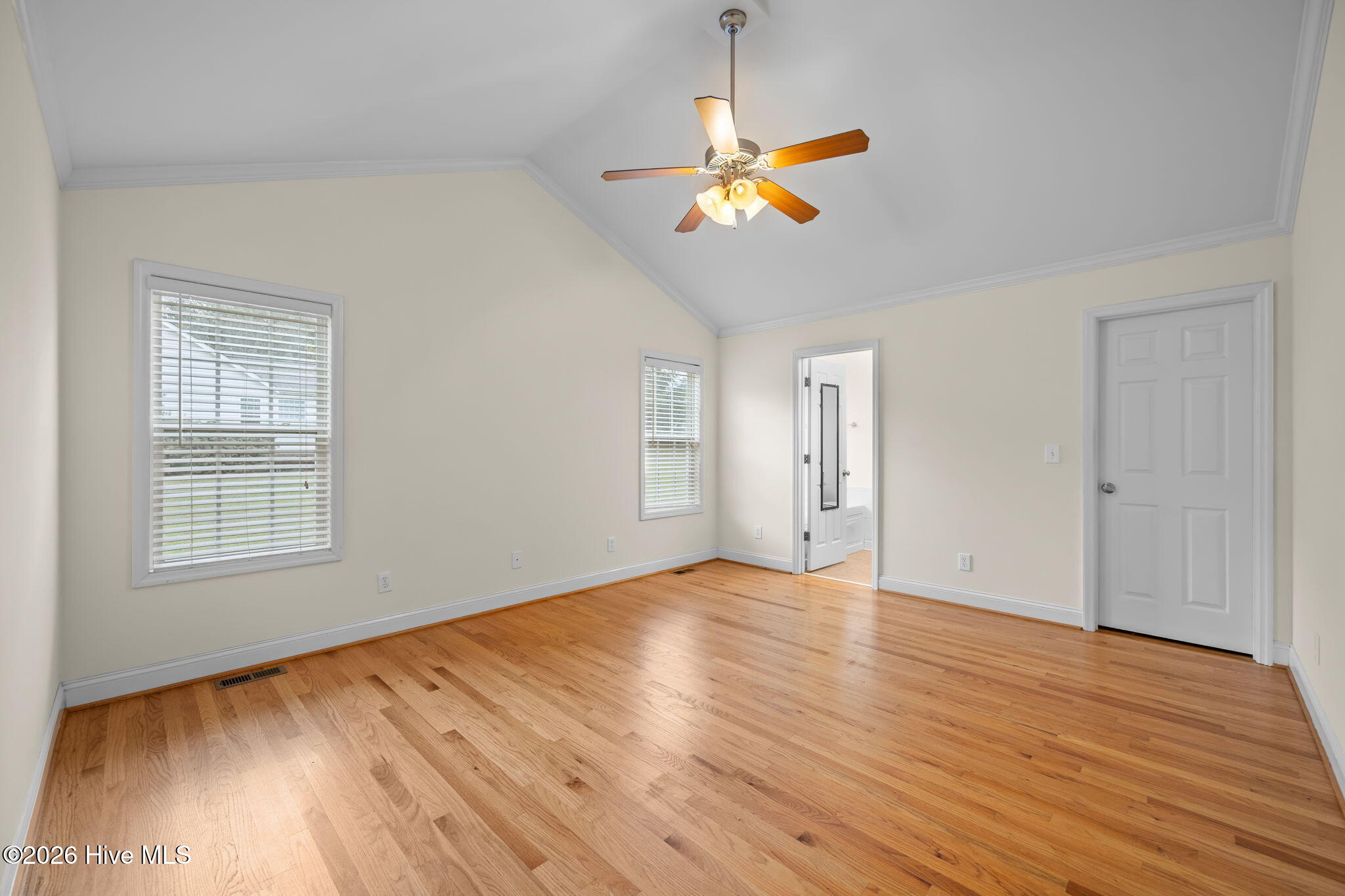 1136 Town Creek Road Northeast Leland, NC 28451 - Photo 23 of 36 48-web-or-mls-IMG_9363