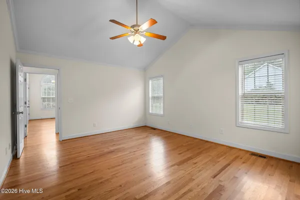 $320,000 | 1136 Town Creek Road Northeast, Leland, NC 28451