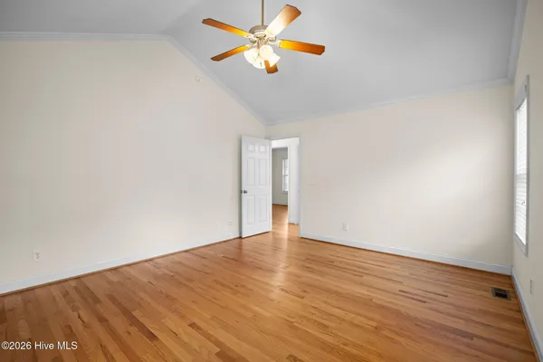 $320,000 | 1136 Town Creek Road Northeast, Leland, NC 28451