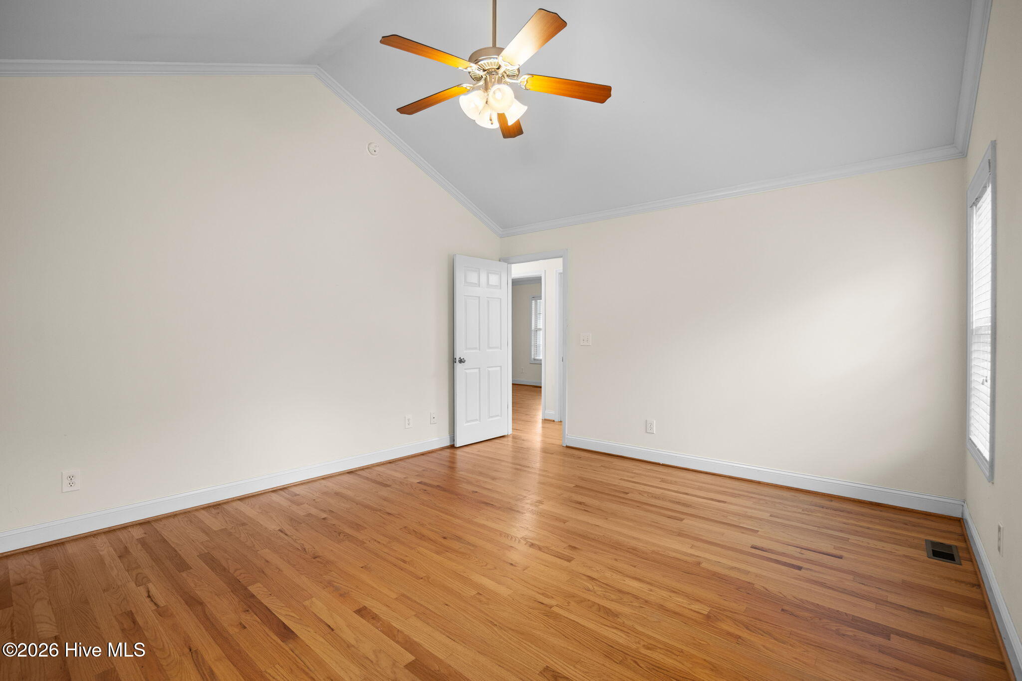 1136 Town Creek Road Northeast Leland, NC 28451 - Photo 25 of 36 50-web-or-mls-IMG_9369