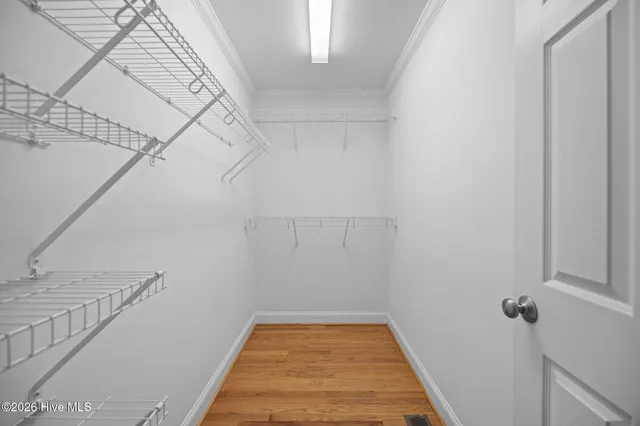 $320,000 | 1136 Town Creek Road Northeast, Leland, NC 28451