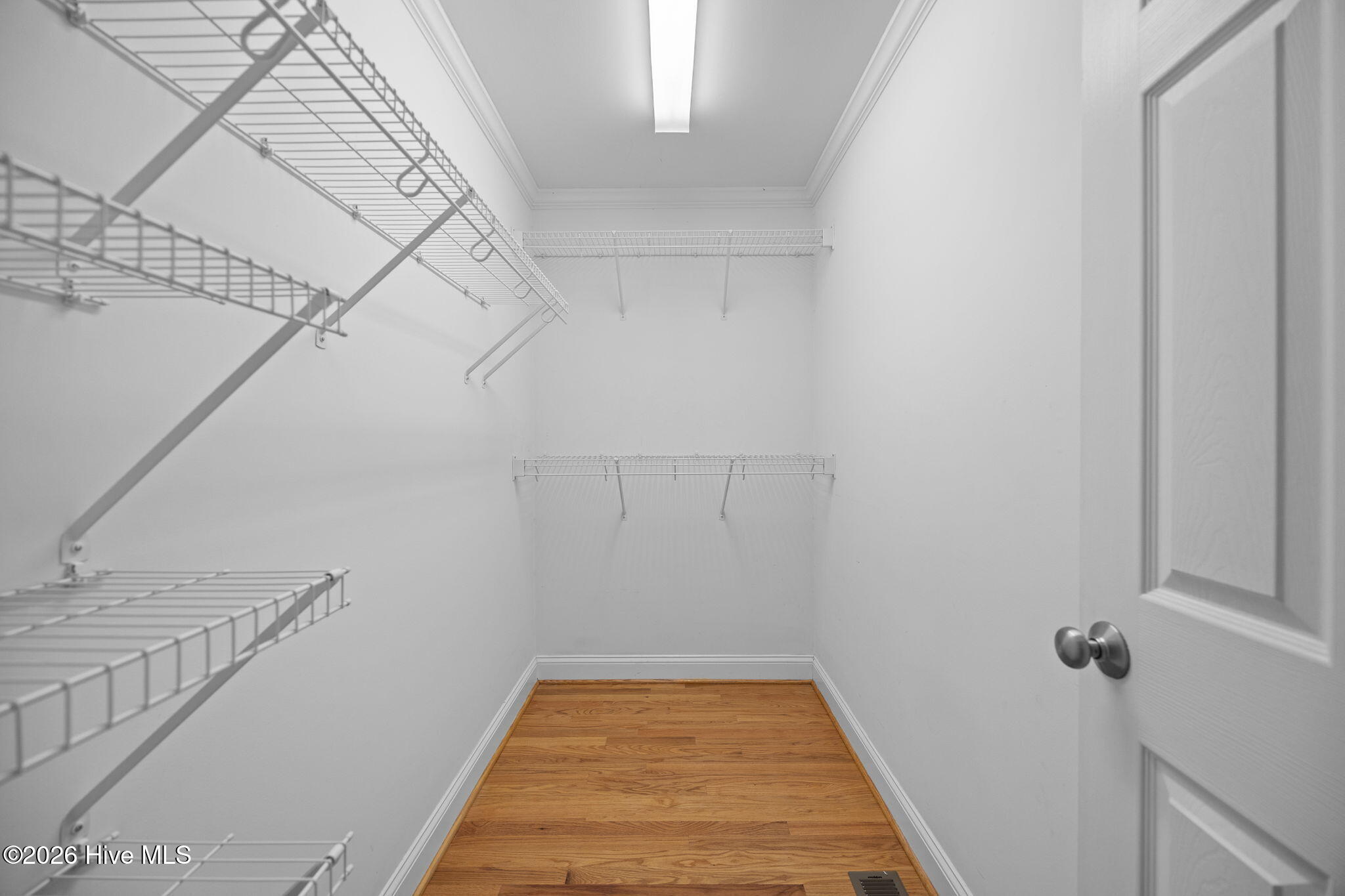 1136 Town Creek Road Northeast Leland, NC 28451 - Photo 26 of 36 51-web-or-mls-IMG_9375